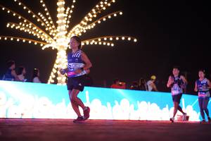 BIB: 
                            <button type="button" onclick="openModal(24535481)" class="btn btn-primary btn-sm float-right btn-popup" data-toggle="modal" data-target=".modal-high-quality">
                        <i class="fas fa-shopping-cart"></i> Add to Cart
                    </button>
                                            <button type="button" onclick="isThisMe(24535481, true)" class="btn btn-success btn-sm float-right btn-popup btn-isme hidden" data-toggle="tooltip" data-placement="bottom" title="นี่คือรูปของคุณใช่ไหม คลิกที่นี่เพื่อเอาเข้าอัลบั้ม">
                        <i class="fas fa-plus"></i> Add to album
                    </button>
                    <button type="button" onclick="isThisMe(24535481, false)" class="btn btn-warning btn-sm float-right btn-popup btn-isnotme hidden">
                        <i class="fas fa-ban"></i> Remove from album
                    </button>